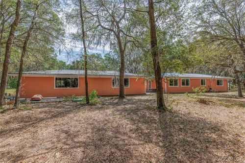 8977 W Emerald Oaks Dr, Crystal River, FL, 34428-6651 | Card Image