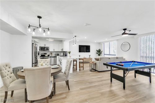 apt-101-3930 University Center Dr, Las Vegas, NV, 89119-7269 | Card Image