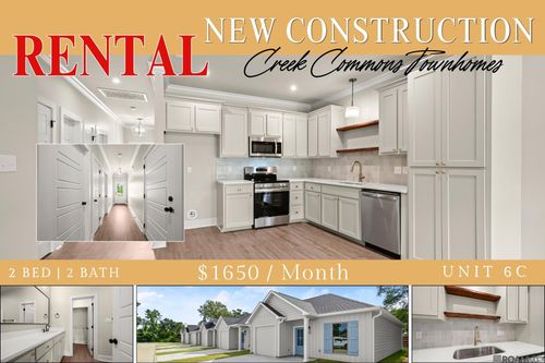 6c-8007 Arnold Rd, Denham Springs, LA, 70726-1479 | Card Image