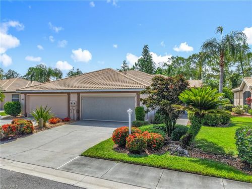 20698 Marathona Ct, NORTH FORT MYERS, FL, 33917-7749 | Card Image