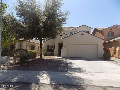 5421 W Glass Ln, Laveen, AZ, 85339-6944 | Card Image