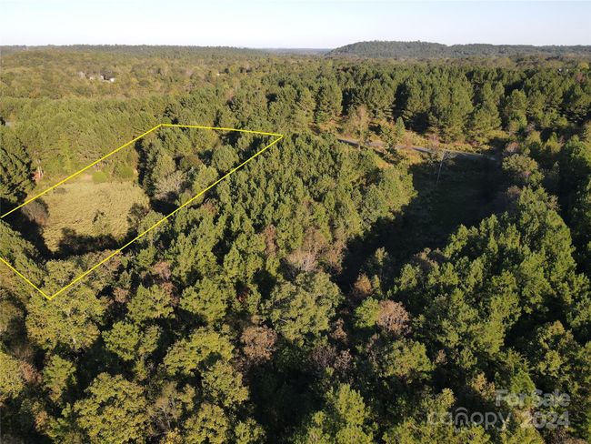 111 River View Dr, Home with 0 bedrooms, 0 bathrooms and null parking in Mooresboro NC | Image 14
