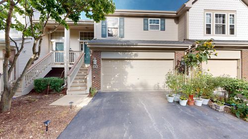113 Samuel Ct, Streamwood, IL, 60107-2905 | Card Image