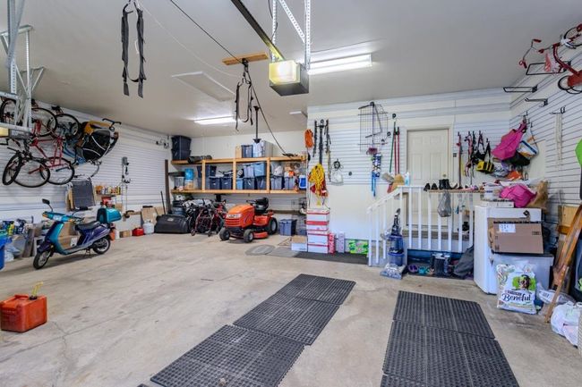 4010 Ashland Ave, House other with 4 bedrooms, 4 bathrooms and null parking in WAUSAU WI | Image 49