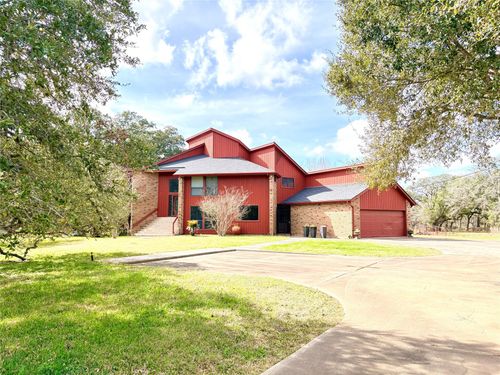 10211 State Highway 35 N, Van Vleck, TX, 77482-6497 | Card Image