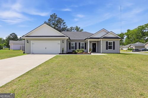 65 Kayton Court, Pembroke, GA, 31321 | Card Image