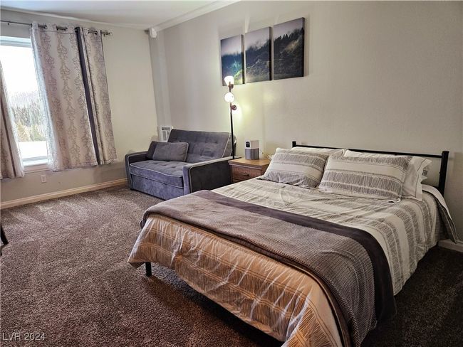 2115 - 223 Hunter Ridge Rd, Condo with 0 bedrooms, 1 bathrooms and null parking in Brian Head UT | Image 10