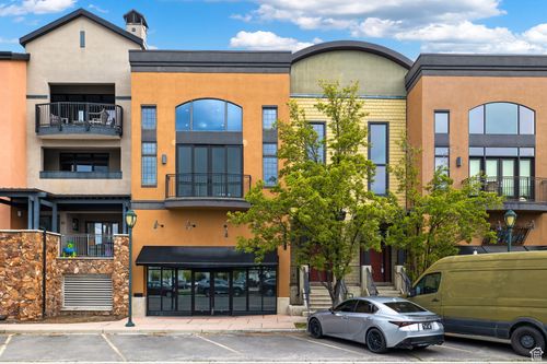 5013 N Edgewood Dr, Provo, UT, 84604-5612 | Card Image
