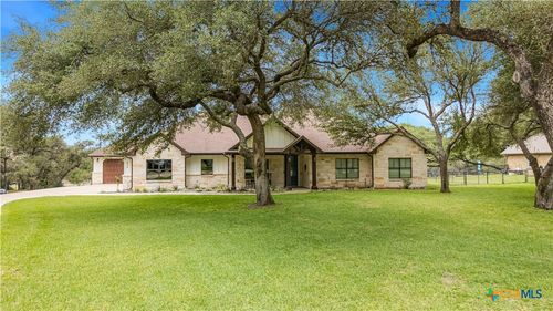 834 Westlake Trail, Victoria, TX, 77905 | Card Image