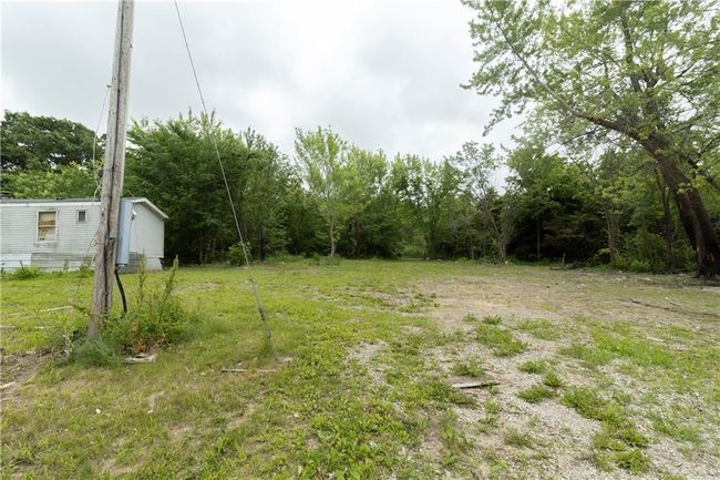 View of yard | Image 5