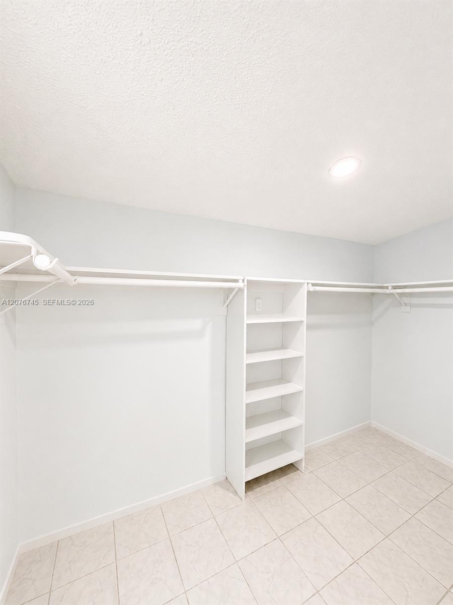 Residential Lease in Miami