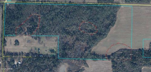 5107 Cloverdale Rd, Graceville, FL, 32440 | Card Image