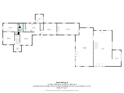 2023 Post Rd, Wells, ME, 04090-4615 | Card Image