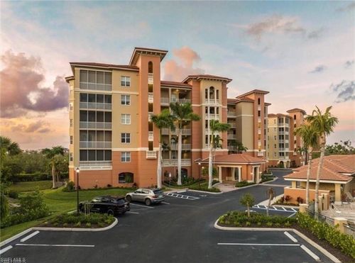2304-22604 Island Pines Way, Fort Myers Beach, FL, 33931-4606 | Card Image