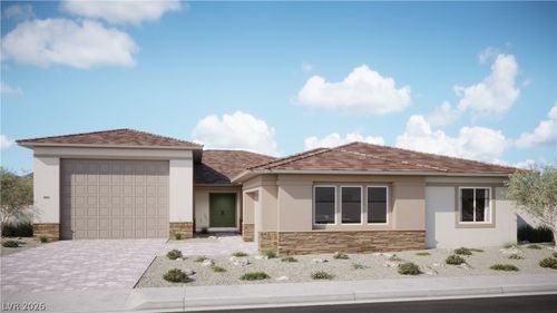 5117 Dusk Skyscape Street, Las Vegas, NV, 89149 | Card Image