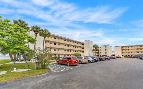 a202-2465 S Washington Ave, Titusville, FL, 32780-5073 | Card Image