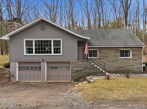 201 Shiny Mountain Road, Greentown, PA, 18426 | Card Image
