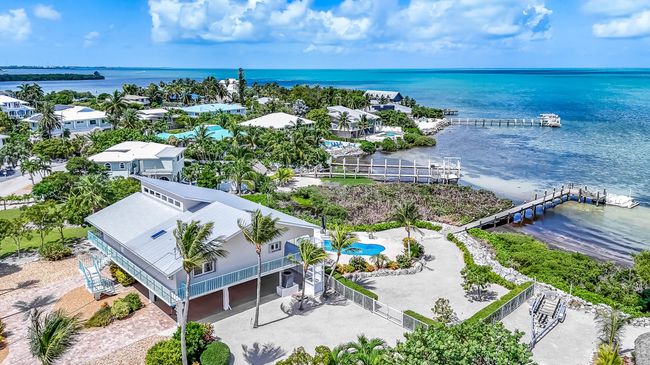Ocean front beach house with pool (14 of | Image 58