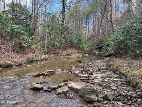 0 Highway 3484, Pineville, KY, 40977 | Card Image