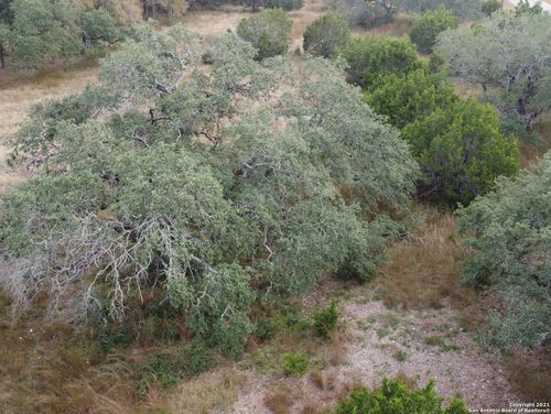 558 Mystic Breeze, Spring Branch, TX, 78070-5096 | Card Image