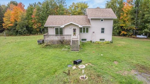 8723 S Karras Rd, LAKE NEBAGAMON, WI, 54849-8902 | Card Image