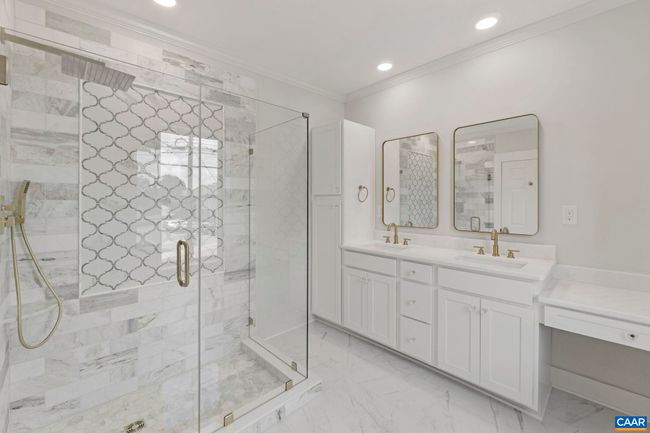 1108 E Jefferson St, House other with 3 bedrooms, 4 bathrooms and null parking in CHARLOTTESVILLE VA | Image 30