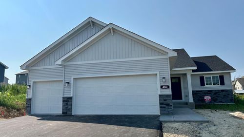 482 Delta Queen Ave, Prescott, WI, 54021-7503 | Card Image