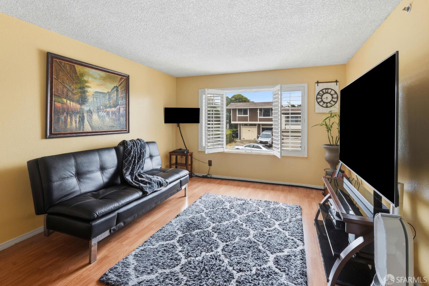 Residential in South San Francisco 4