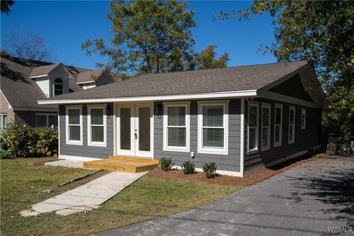 3320 Troy Pl, Vestavia, AL, 35243-5124 | Card Image