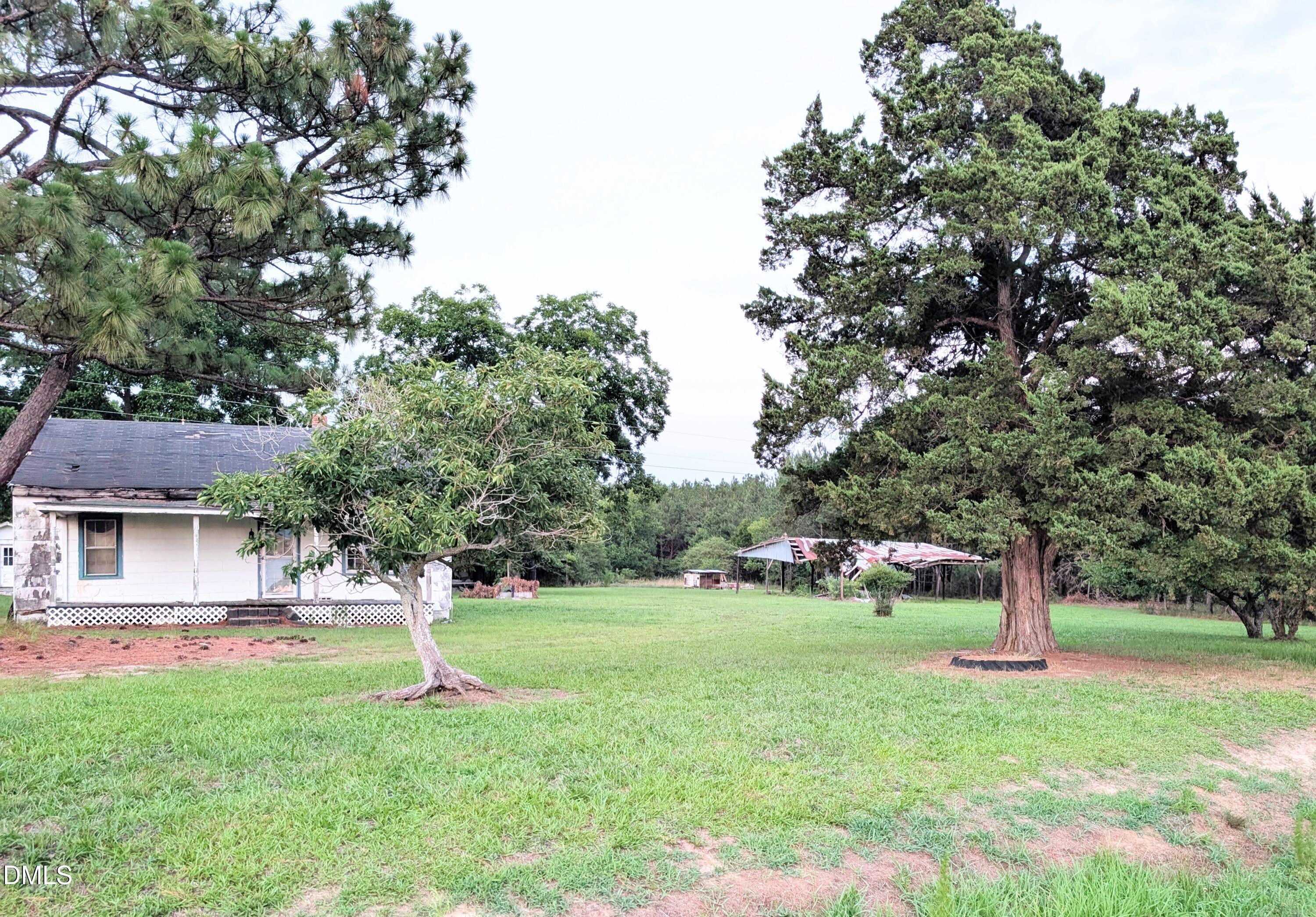 Land in Enfield 4
