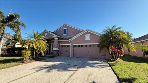 3231 Pawleys Loop N, SAINT CLOUD, FL, 34769-7107 | Card Image