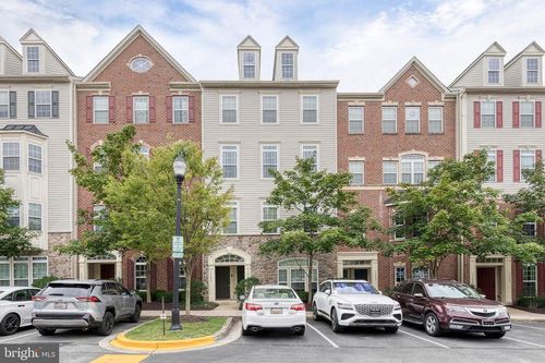 7558b-7558 Stoney Run Dr, HANOVER, MD, 21076-1437 | Card Image