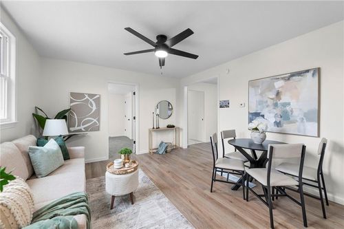 309 E 2nd St, Bonner Springs, KS, 66012-1003 | Card Image