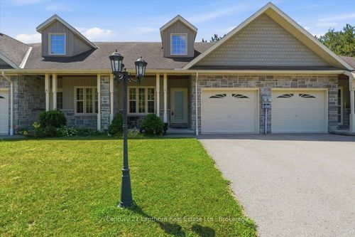 17 Richardson Lane, Madoc, ON, K0K2K0 | Card Image