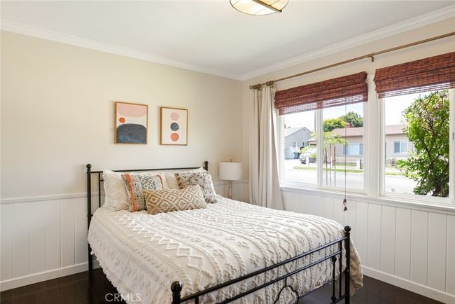 544 N California St, House other with 3 bedrooms, 2 bathrooms and 2 parking in Burbank CA | Image 11