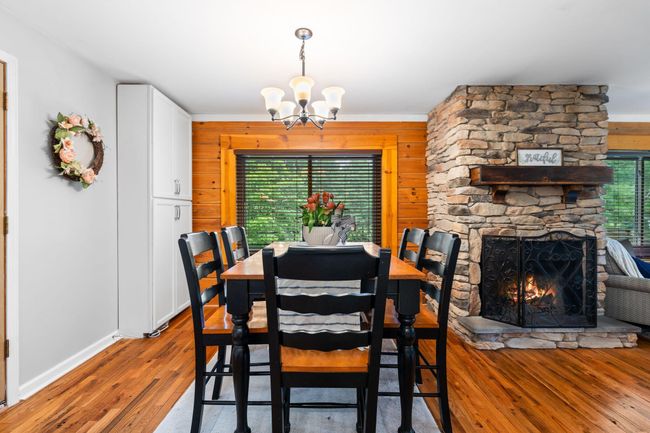 2849 Walnut Hill Rd, House other with 4 bedrooms, 3 bathrooms and null parking in Lexington KY | Image 18