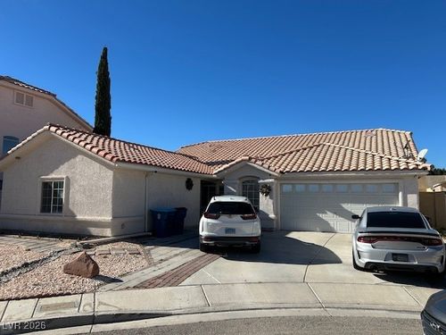 3851 Cotillion Ct, Las Vegas, NV, 89147-6827 | Card Image