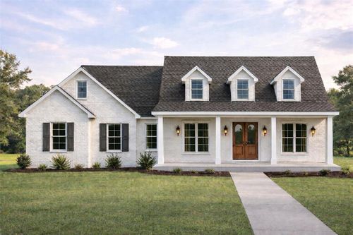 137 Daffodil Dr, Ragley, LA, 70657-5823 | Card Image