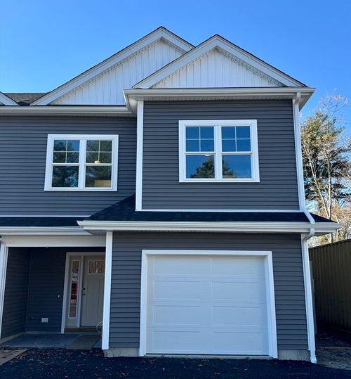 105-321 Winthrop St, Taunton, MA, 02780-4305 | Card Image