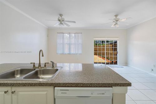9135 Sw 203rd Ter, Cutler Bay, FL, 33189-1856 | Card Image