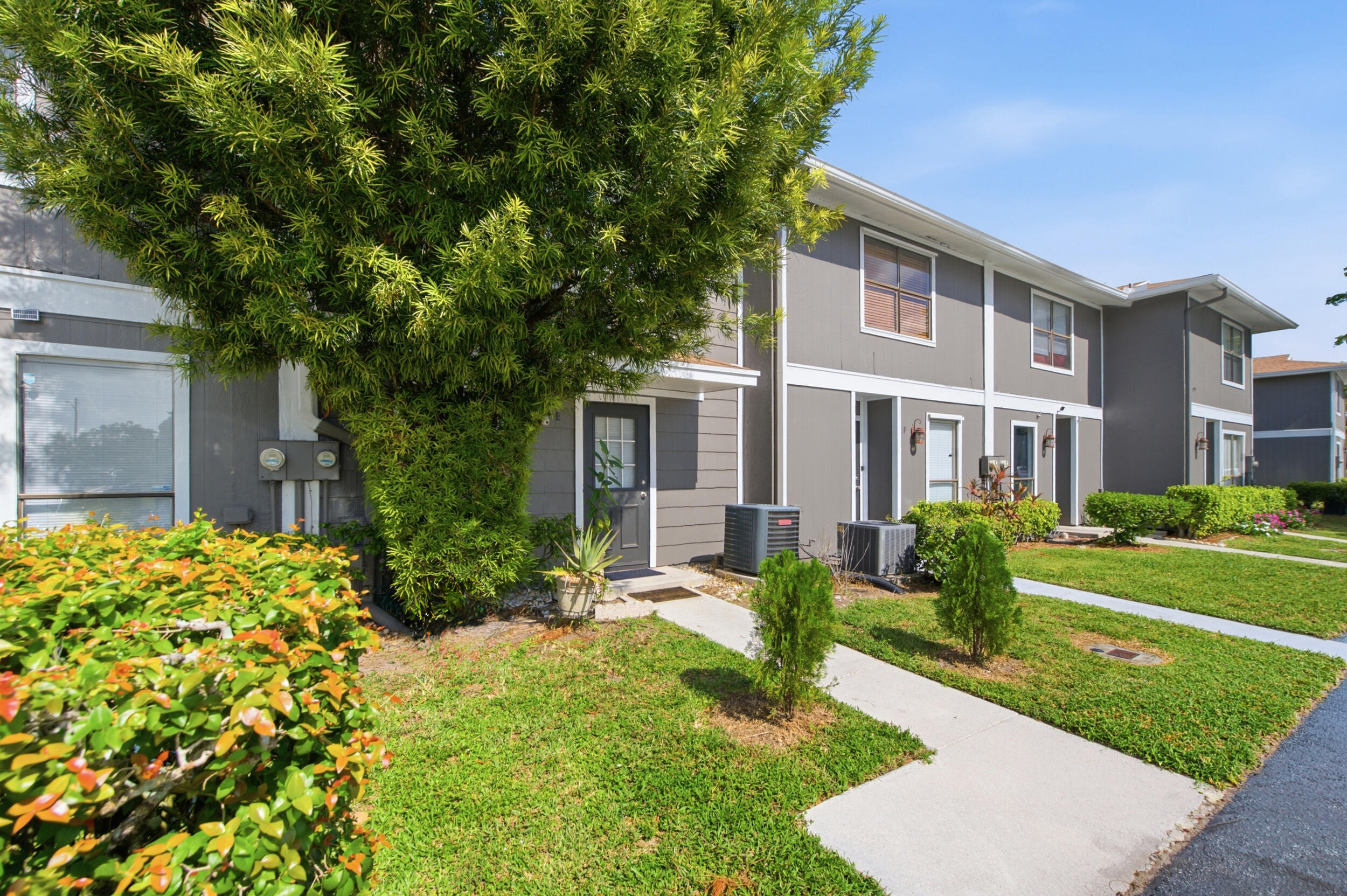 Residential in West Palm Beach 4