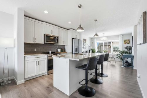 2202-250 Fireside View, Cochrane, AB, T4C2M2 | Card Image
