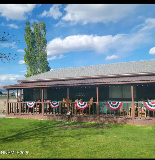 30 Shamrock Ln., Paradise Valley, NV, 89426 | Card Image