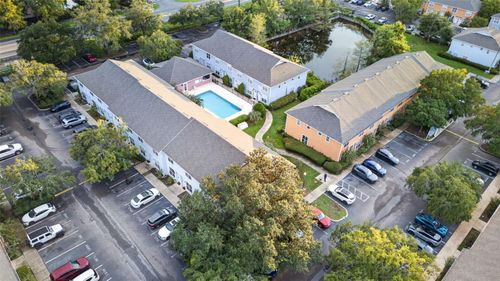 1710-3890 20th Ave, GAINESVILLE, FL, 32607-4431 | Card Image