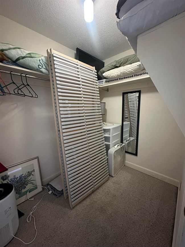 APT-1207 - 109 N Main St, Condo with 1 bedrooms, 1 bathrooms and null parking in Memphis TN | Image 11