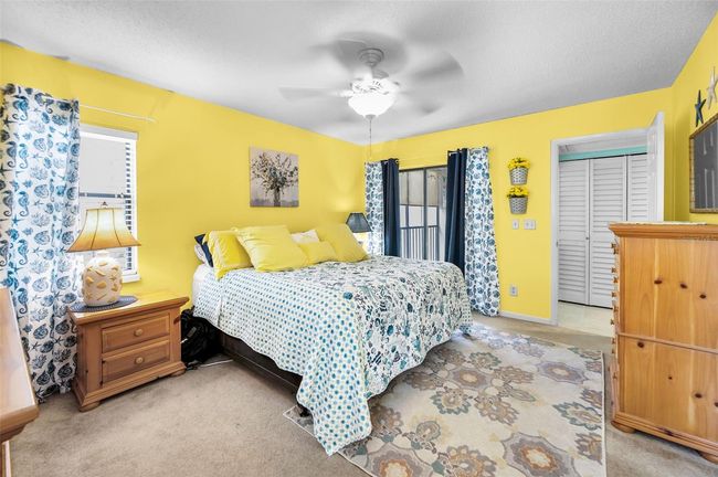 APT-200J - 300 S Florida Ave, Condo with 2 bedrooms, 2 bathrooms and null parking in TARPON SPRINGS FL | Image 26