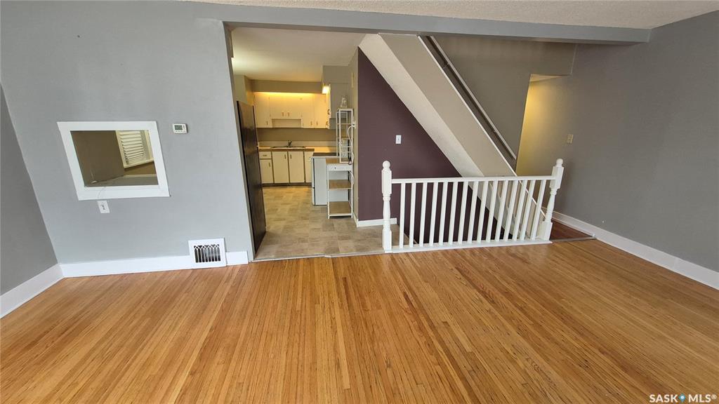 Residential in Regina 4