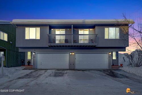2242-2242 Brookshire Loop, Anchorage, AK, 99504 | Card Image