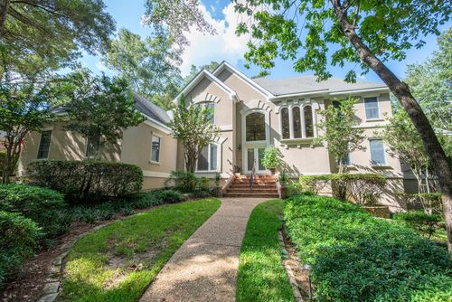 131 Tidewater Rd, Hattiesburg, MS, 39402-8875 | Card Image