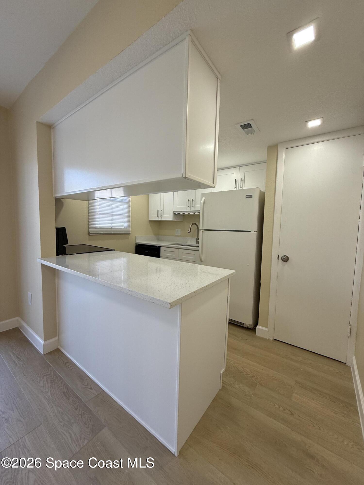Residential in Orlando